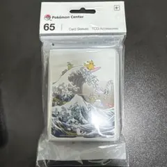 2025年最新】北斎デッキシールドの人気アイテム - メルカリ