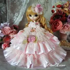 2025年最新】プーリップ ベルサイユの人気アイテム - メルカリ