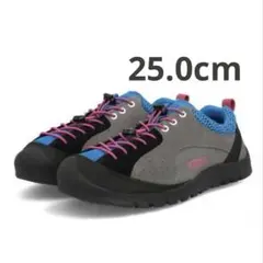 2026年最新】keen ジャスパーロックスの人気アイテム - メルカリ