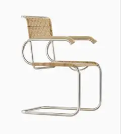 はろそだです　要確認　TECTA　Asymmetric Chair B1 2025年最新】tecta チェアの人気アイテム - メルカリ