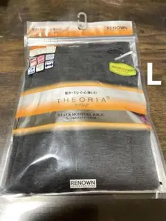 Item thumbnail for item e8d1398b-d8a4-4ce2-8b9c-86d1b2baba36