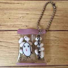 2026年最新】ギンシャリの人気アイテム - メルカリ