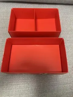 【空き箱のみ】香港Disney Walnut Cookies