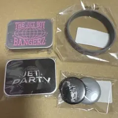 Chico様 リクエスト 4点 まとめ商品