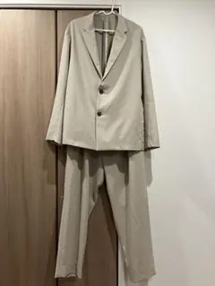 Item thumbnail for item b8c93d78-6bb5-401e-b92d-f9cf30ad0a72