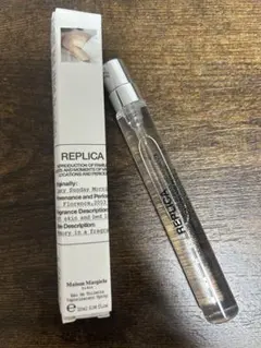 Maison Margiela REPLICA レイジーサンデーモーニングのサムネイル