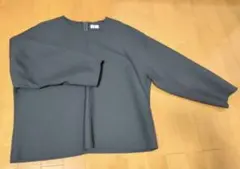 Uniqlo U 旧タグ レディーストップス　期間限定値下げ