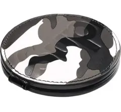 2025年最新】SUPREME ミラー・手鏡の人気アイテム - メルカリ