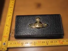 希少　Vivienne Westwood ヴィヴィアンウエストウッド キーケー
