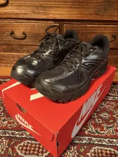 Nike AIR MAX MOTO2K us9