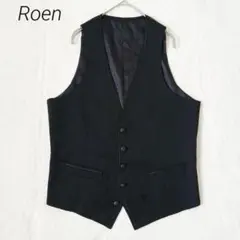 2026年最新】Roen メンズ スーツの人気アイテム - メルカリ