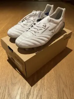 2025年最新】モナルシーダ neo proの人気アイテム - メルカリ