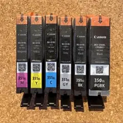 Item thumbnail for item 0972390d-e9a7-434d-8c78-c9b69bd9ed26