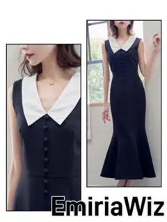 Riho様 リクエスト 2点 まとめ商品