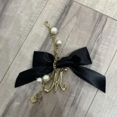 &chouette チャームのサムネイル