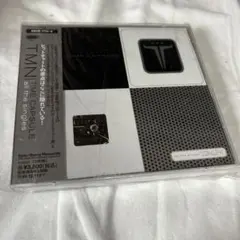 2025年最新】TMN TIME CAPSULEの人気アイテム - メルカリ