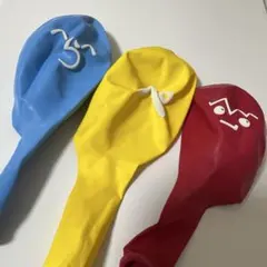 らっだぁ ぺいんと 赤髪のとも 主役は我々だ！ グッズセット らっだぁ ぺいんと 赤髪のとも 主役は我々だ！ グッズセット じ