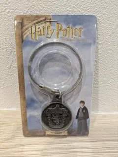 Harry Potter グリフィンドール キーホルダー