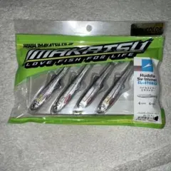 ハナ@売り切れ御免様 リクエスト 2点 まとめ商品