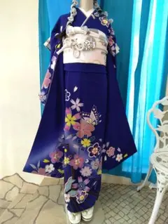 2025年最新】帯締め帯揚げ重ね衿セットの人気アイテム - メルカリ