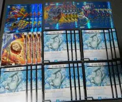 2026年最新】ohanasの人気アイテム - メルカリ