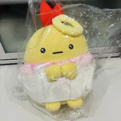 すみっコぐらし すみっコくじ ラストすみっこくじ賞 えびふらいのしっぽ
