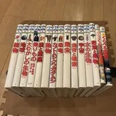 小学館の図鑑NEOなど 学習図鑑 15冊セット - メルカリ
