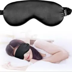 Item thumbnail for item 13f55bab-2e04-4462-9bfe-ccf557e04441