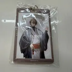 けい様 リクエスト 4点 まとめ商品