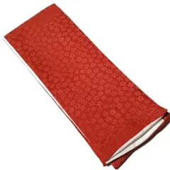 わけあり　茶色　赤茶色　重ね襟　かさね衿　重ね衿　伊達襟　伊達えり　ブラウン