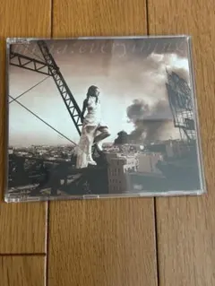MISIA Everything