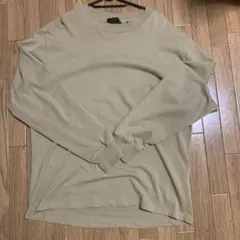 先月買った商品でまだ2回しか来てなくて状態はかなり良いです！のサムネイル