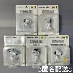 スヌーピーミュージアム　メディコムトイ　フィギア　トイ　六本木　スヌーピー
