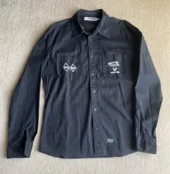 Item thumbnail for item 0125d74f-7238-477d-b6ec-eeb839a5afba