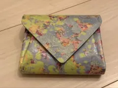 Item thumbnail for item 7cb920c6-cec7-4dec-930a-ae2ab96d28ec