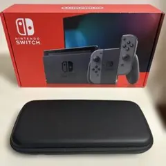 2026年最新】Nintendo Switch Nintendo Switch 本体の人気アイテム