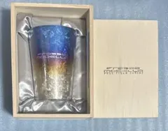 2026年最新】ロッソモデロ タンブラーの人気アイテム - メルカリ