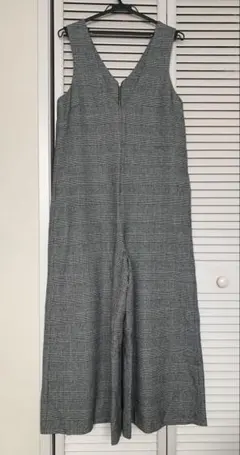 SLOBE IENA オーバーオール