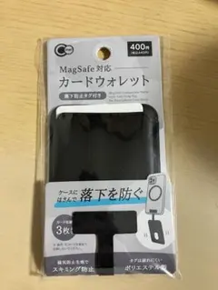 Item thumbnail for item a562cb56-5a0f-47d0-939a-b12679f31205