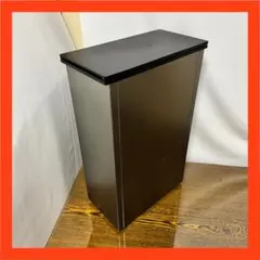 中西金属工業 CLEAN BOX NCB1-B20-S - メルカリ