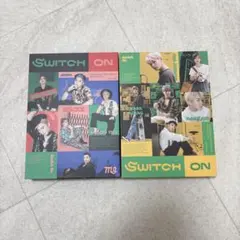 2025年最新】astro トレカの人気アイテム - メルカリ