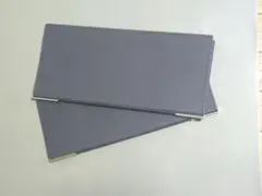 Item thumbnail for item 557a96f5-f584-4393-9f0f-da257fc2a97f