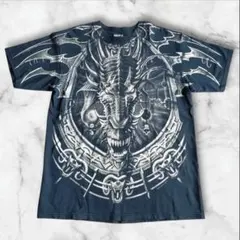 2026年最新】ルリドラゴン tシャツの人気アイテム - メルカリ