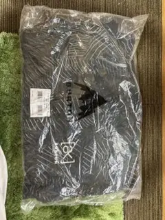 ASYM SHELL JACKET REALTREE ORIGINAL - メルカリ