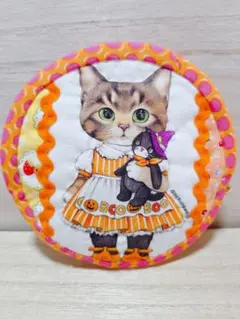 2026年最新】コヤンイサムチョン リトルサンダーの人気アイテム - メルカリ