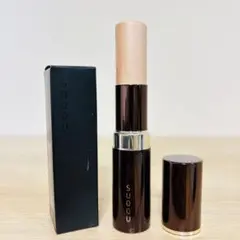 メル58958様 リクエスト 2点 まとめ商品