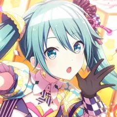 プロセカ　モアジャンまとめ売り