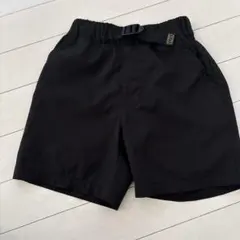 110cm ハーフパンツ