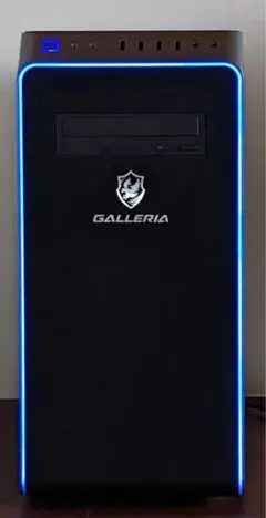 2025年最新】10700 マザーボードの人気アイテム - メルカリ