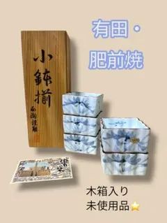 Item thumbnail for item 96a82a0b-6fb3-4993-96d8-8ba5477571fb